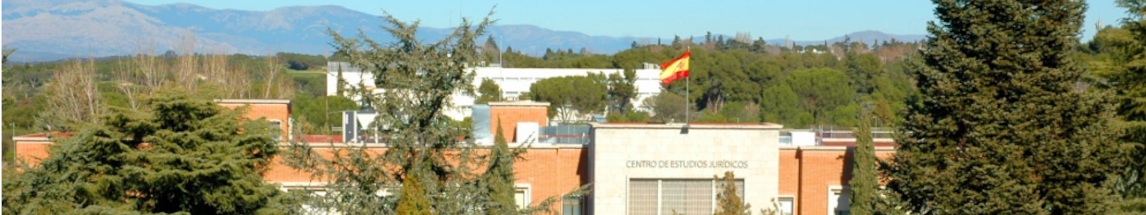 CENTRE FOR LEGAL STUDIES