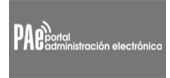 Portal d'administració electrònica