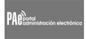 Portal de Administración Electrónica