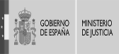 Ministerio de justicia