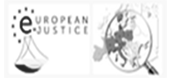 Portal Europeo e-Justicia