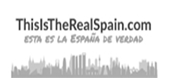 This is the real Spain