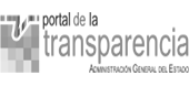 Portal de trasparencia