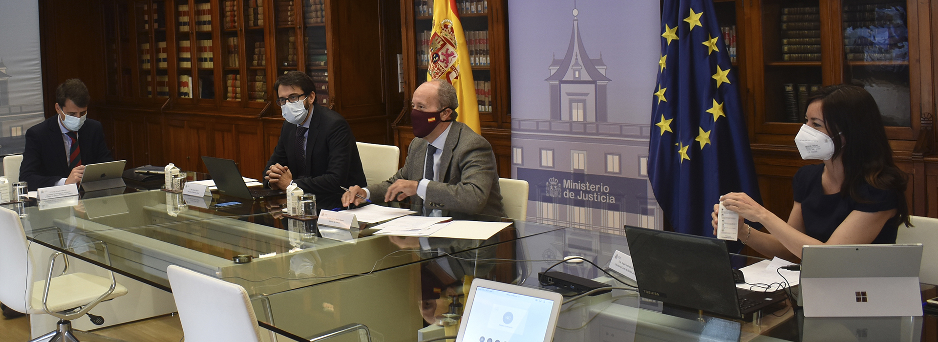 SESIÓN DEL CONSEJO DEL CENTRO DE ESTUDIOS JURÍDICOS SESIÓN DEL CONSEJO DEL CENTRO DE ESTUDIOS JURÍDICOS