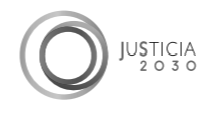 Justícia 2030