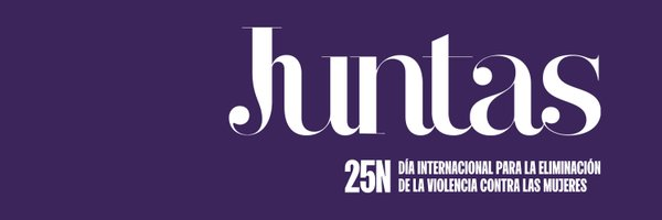 25N Día internacional de la eliminación de la violencia contra la mujer 25N Día internacional de la eliminación de la violencia contra la mujer