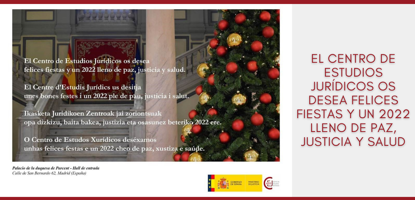 FELICES FIESTAS FELICES FIESTAS