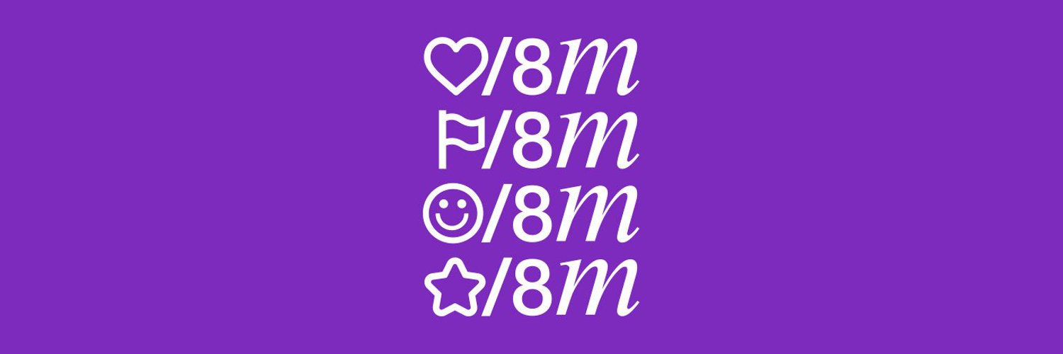 EL DÍA INTERNACIONAL DE LA MUJER EN EL CENTRO DE ESTUDIOS JURÍDICOS EL DÍA INTERNACIONAL DE LA MUJER EN EL CENTRO DE ESTUDIOS JURÍDICOS