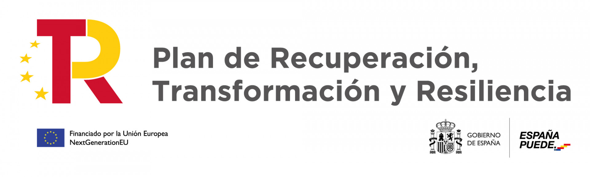 Recovery Plan, transformation and's resilience against crises