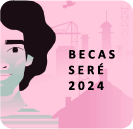 Becas - Normativa