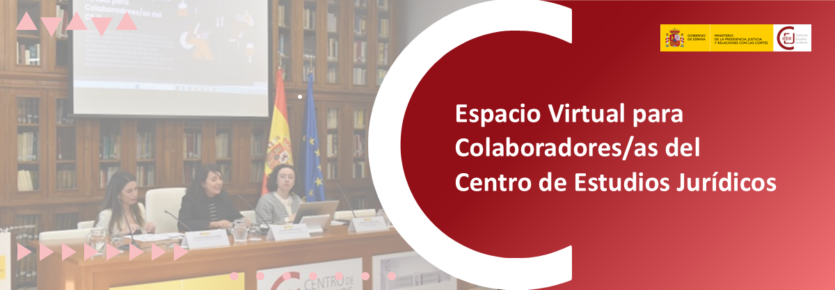 EL CEJ LANZA UN ENTORNO VIRTUAL PARA REFORZAR LA CAPACITACIÓN DOCENTE DE SUS 2.000 COLABORADORES/AS