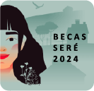 Becas - Normativa