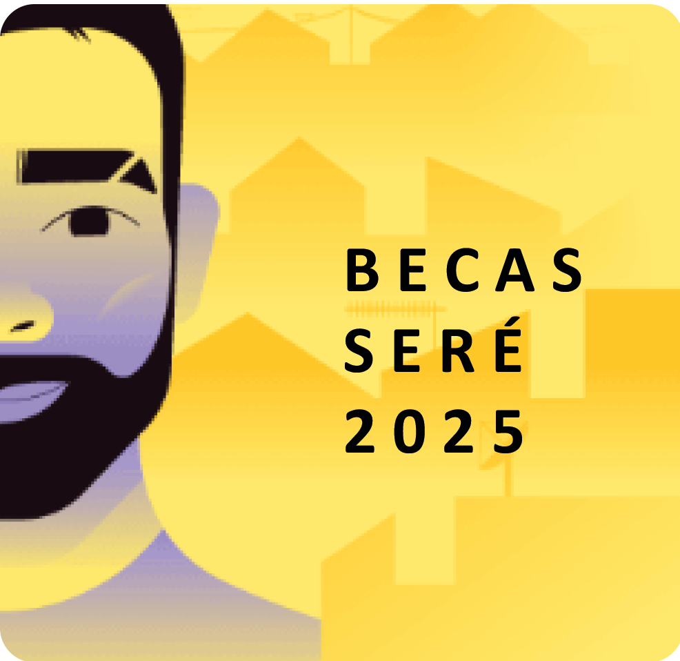 Becas - Normativa