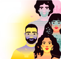 Becas - Próximas convocatorias