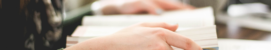 Convocatorias preparadores