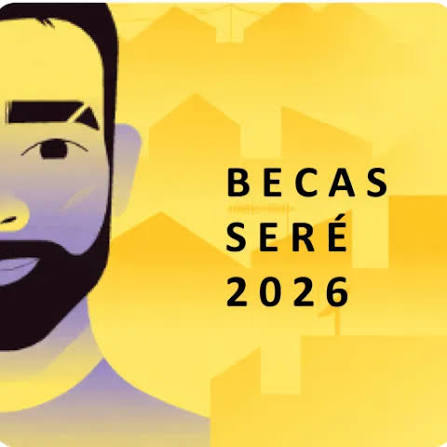 Becas - Normativa