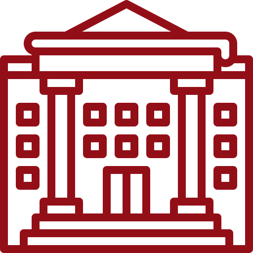icono4
