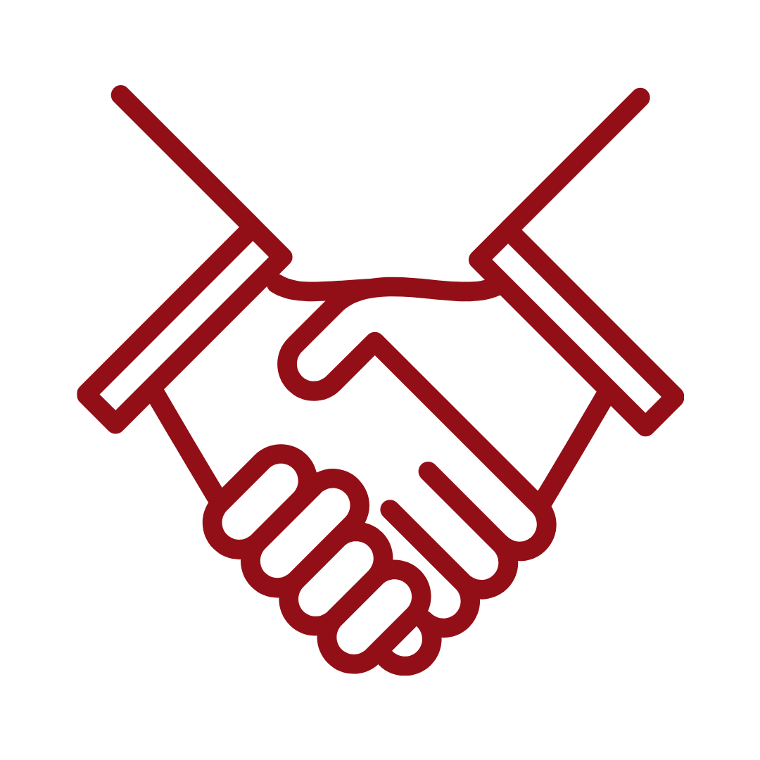 icono4