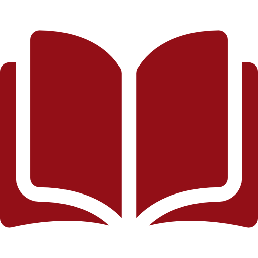 icono4
