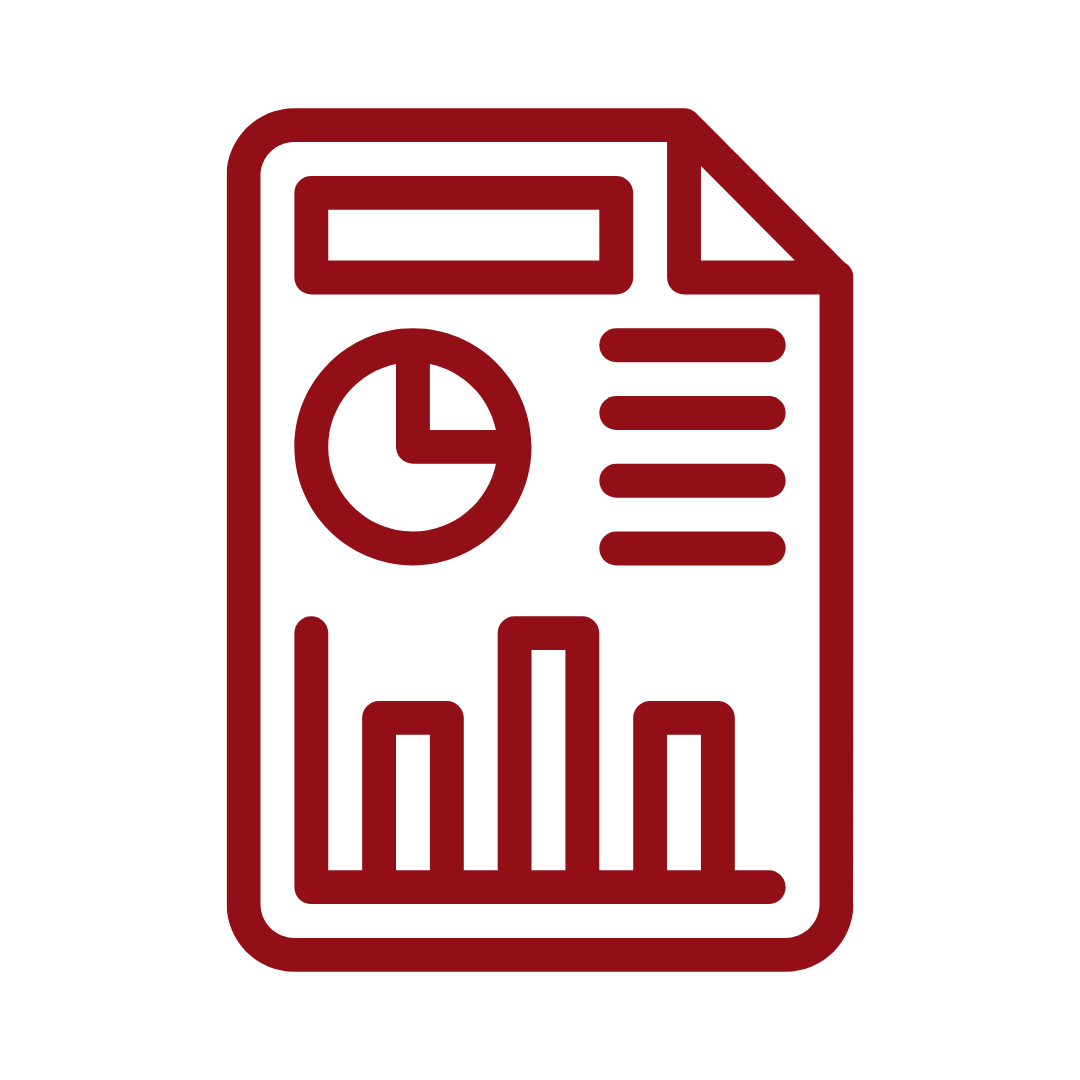 icono4