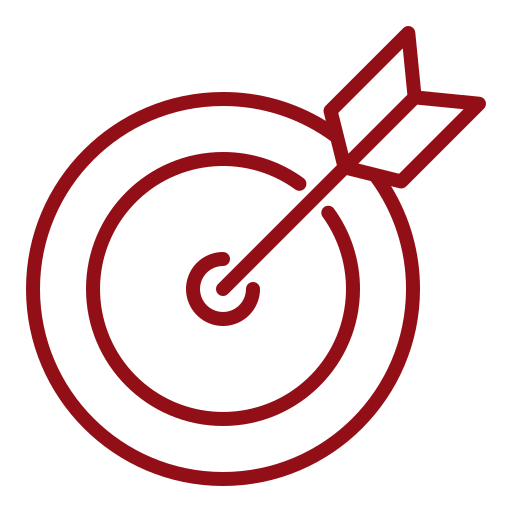 icono1