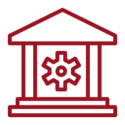 icono4
