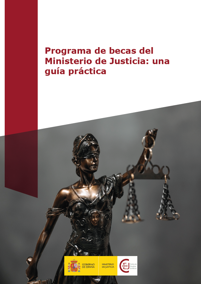 Programa de Becas