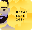 Becas - Normativa