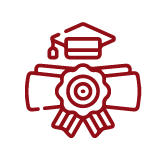Convocatoria 2024