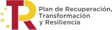 Plan de Recuperación Transformación y Resiliencia